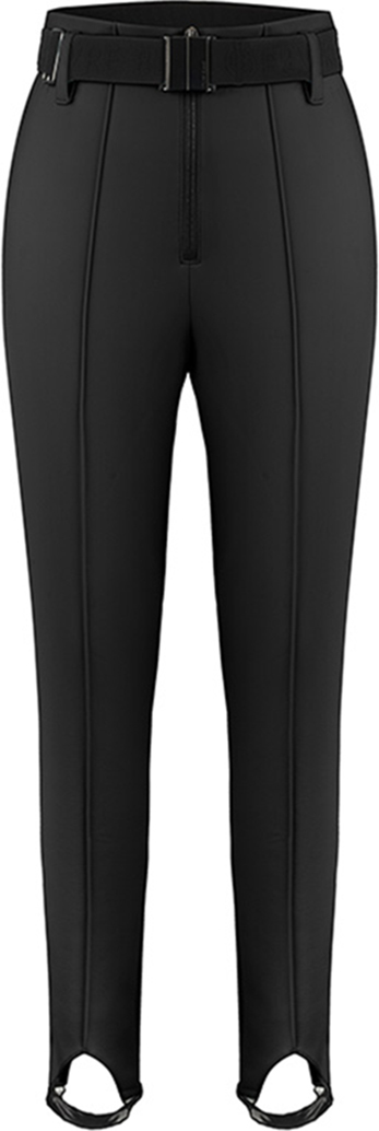 Горнолыжные брюки женские Poivre Blanc W24-1122-WO 24/25