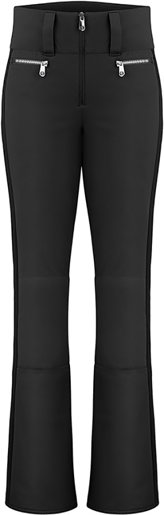 Горнолыжные брюки женские Poivre Blanc W24-0822-WO 24/25