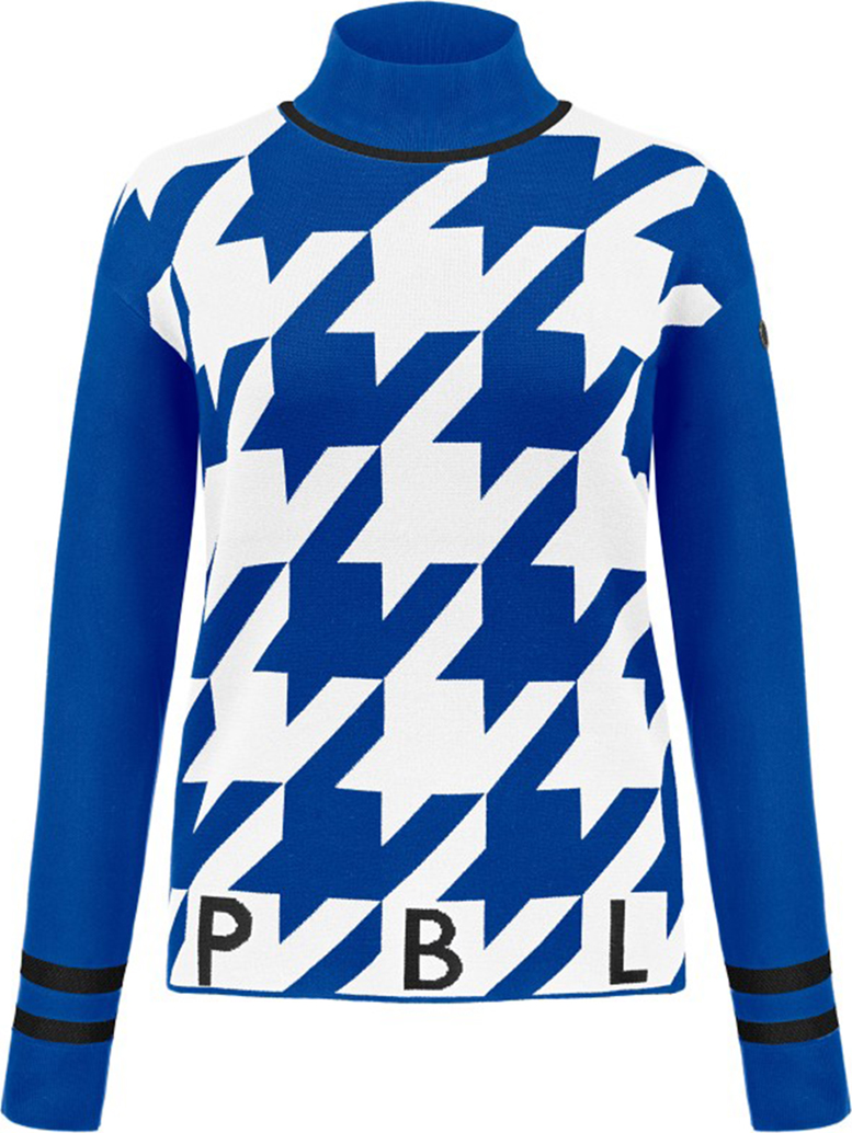 Толстовка женская Poivre Blanc W23-3541-WO 23/24 Толстовка женская Poivre Blanc W23-3541-WO 23/24