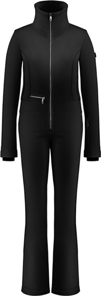 Горнолыжный комбинезон женский Poivre Blanc W24-1130-WO 24/25 Горнолыжный комбинезон женский Poivre Blanc W24-1130-WO 24/25