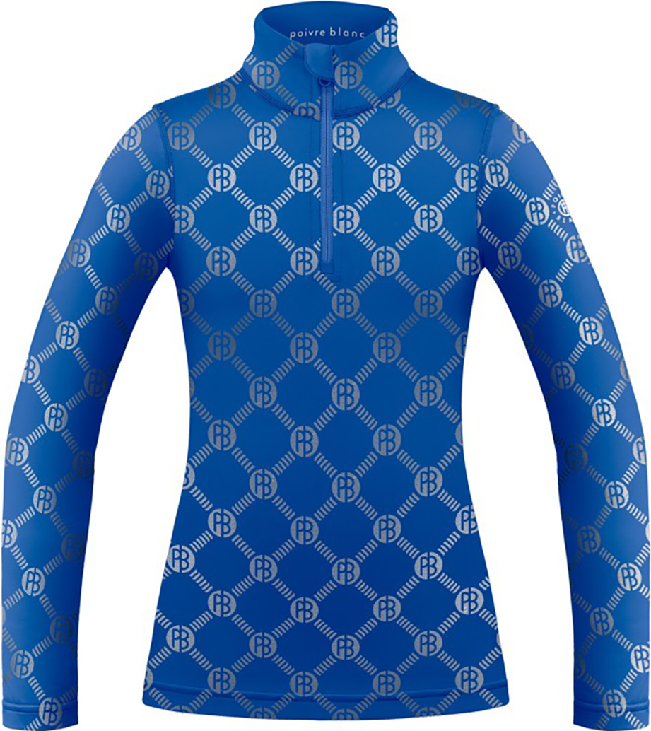 Водолазка женская Poivre Blanc W23-1940-WO/M 23/24 Водолазка женская Poivre Blanc W23-1940-WO/M 23/24