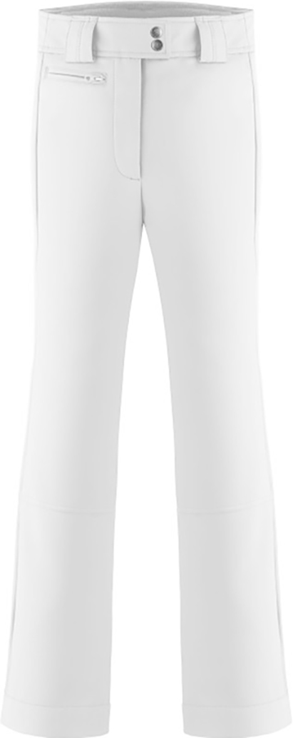 Горнолыжные брюки женские Poivre Blanc W23-1120-WO/A 23/24 Горнолыжные брюки женские Poivre Blanc W23-1120-WO/A 23/24