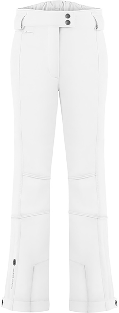 Горнолыжные брюки женские Poivre Blanc W24-0820-WO 24/25 Горнолыжные брюки женские Poivre Blanc W24-0820-WO 24/25