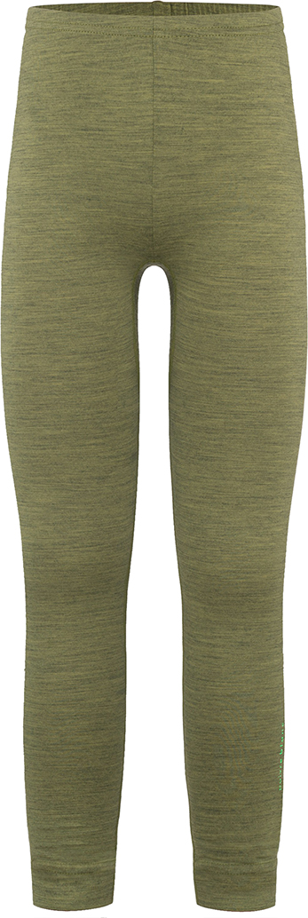 Термобелье детское Poivre Blanc W21-1820-JRUX 21/22