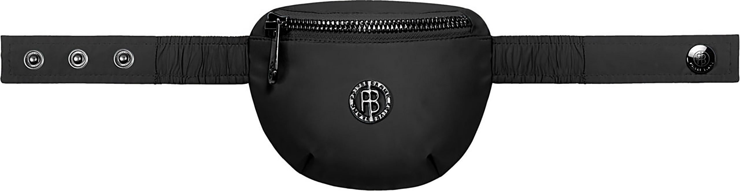 Сумка женская Poivre Blanc W24-9092-WO 24/25