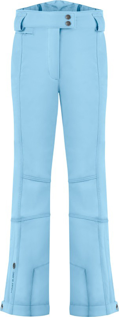 Горнолыжные брюки женские Poivre Blanc W23-0820-WO/A 23/24 Горнолыжные брюки женские Poivre Blanc W23-0820-WO/A 23/24