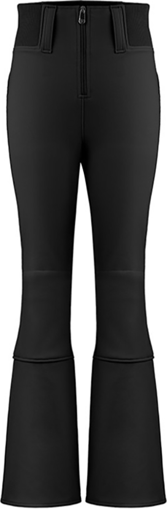 Горнолыжные брюки женские Poivre Blanc W24-1121-WO 24/25