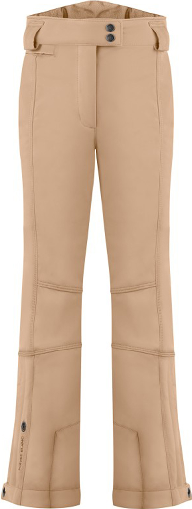 Горнолыжные брюки женские Poivre Blanc W23-0820-WO/A 23/24 Горнолыжные брюки женские Poivre Blanc W23-0820-WO/A 23/24
